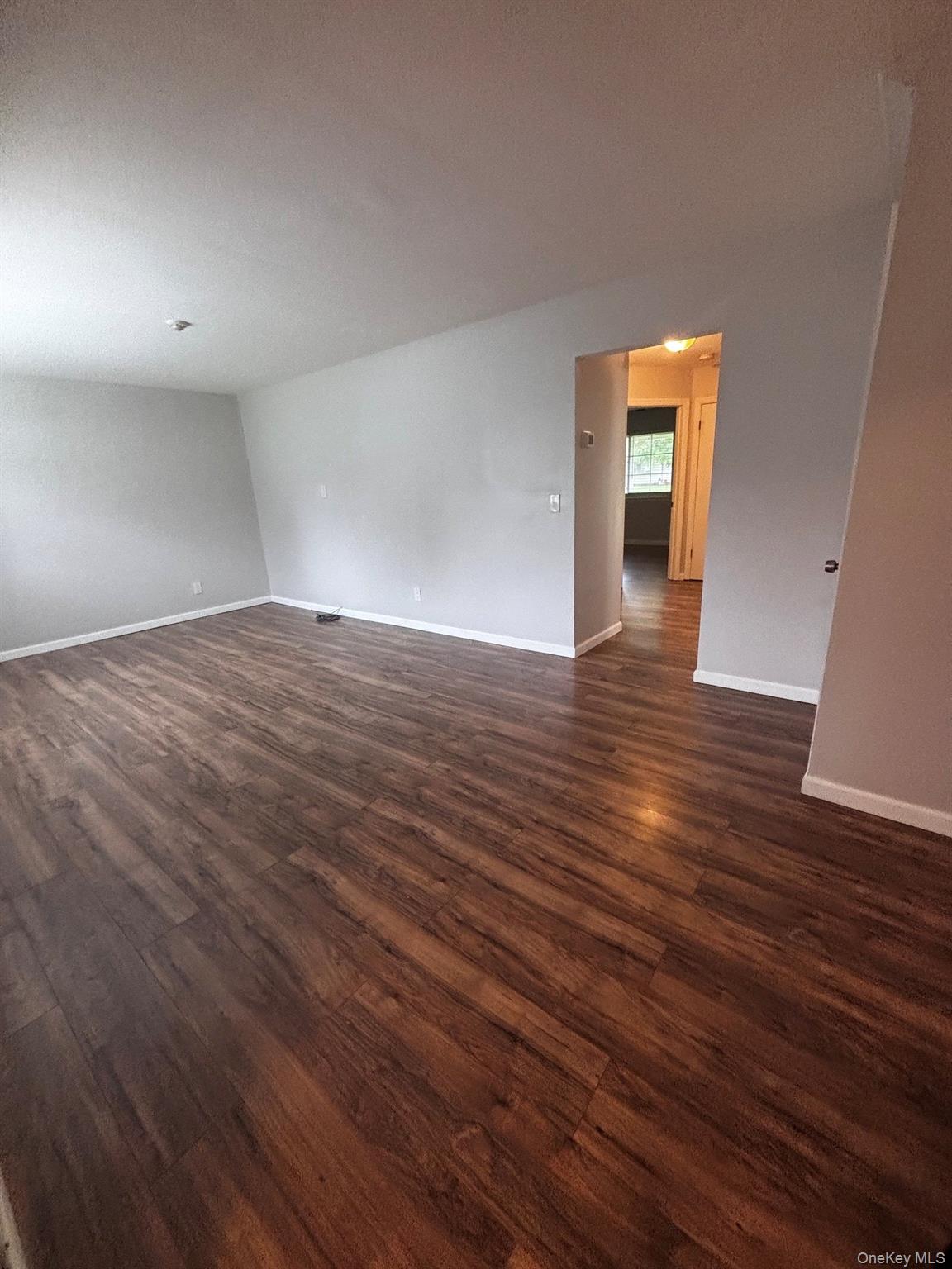 203 Lake Pointe Circle, Unit 203 photo 4