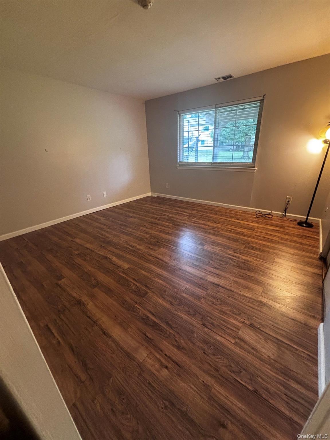 203 Lake Pointe Circle, Unit 203 photo 8