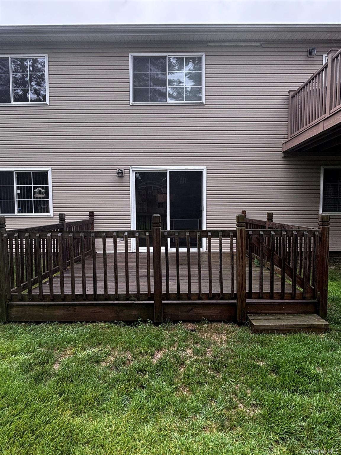 203 Lake Pointe Circle, Unit 203 photo 14