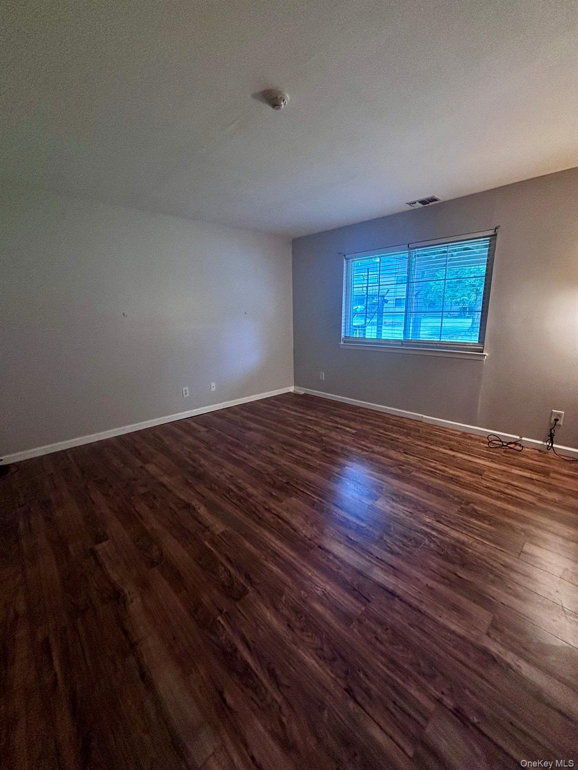 203 Lake Pointe Circle, Unit 203 photo 9
