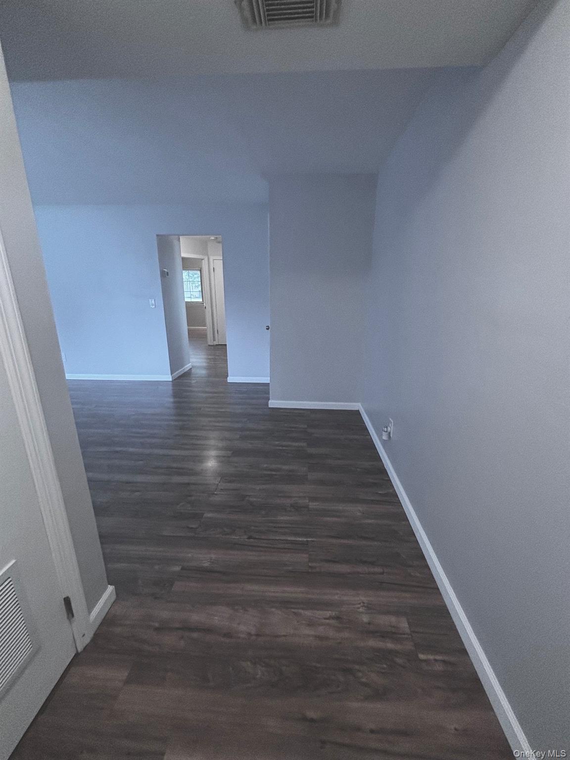 203 Lake Pointe Circle, Unit 203 photo 3