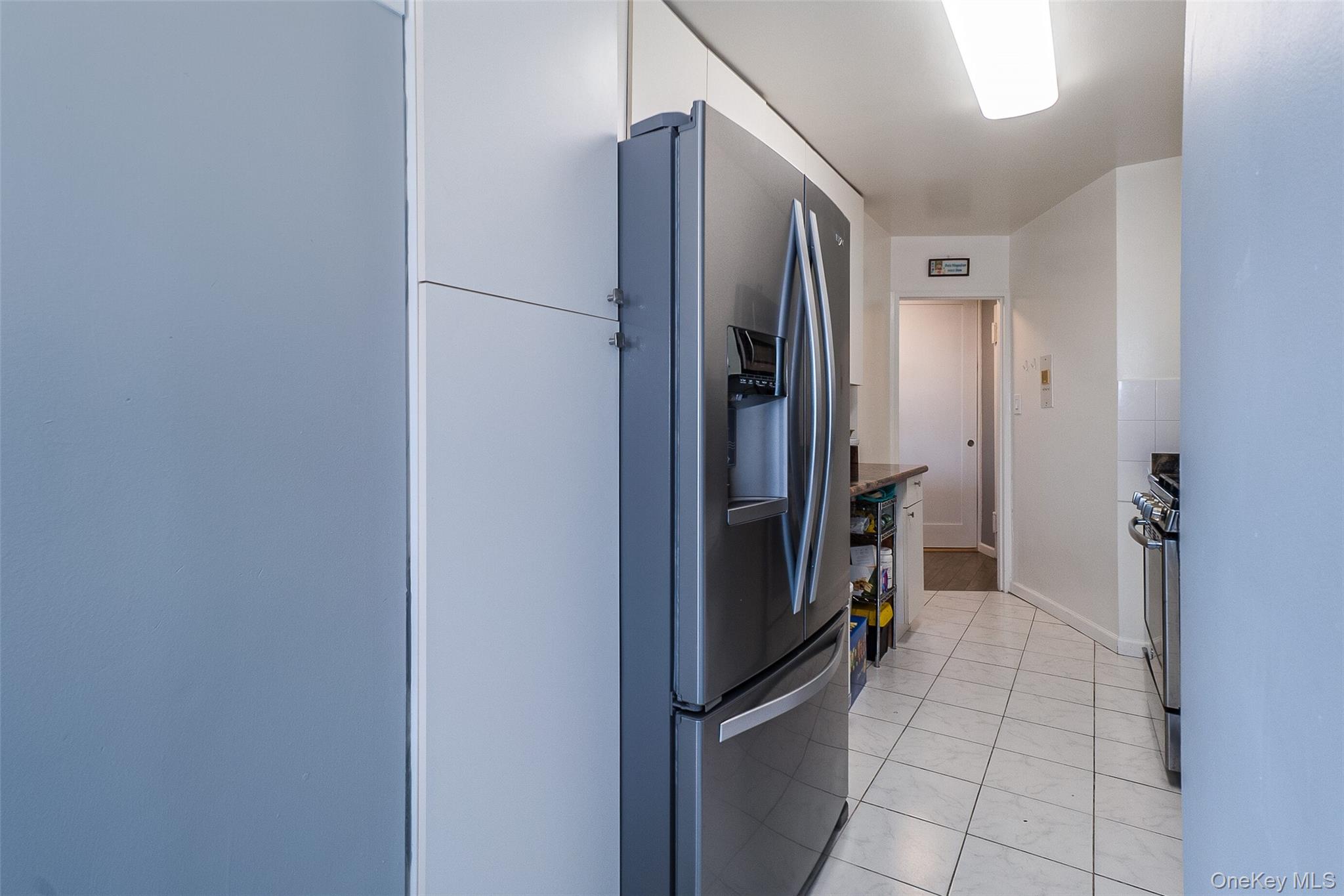 85-15 Main Street, Unit 12J photo 12