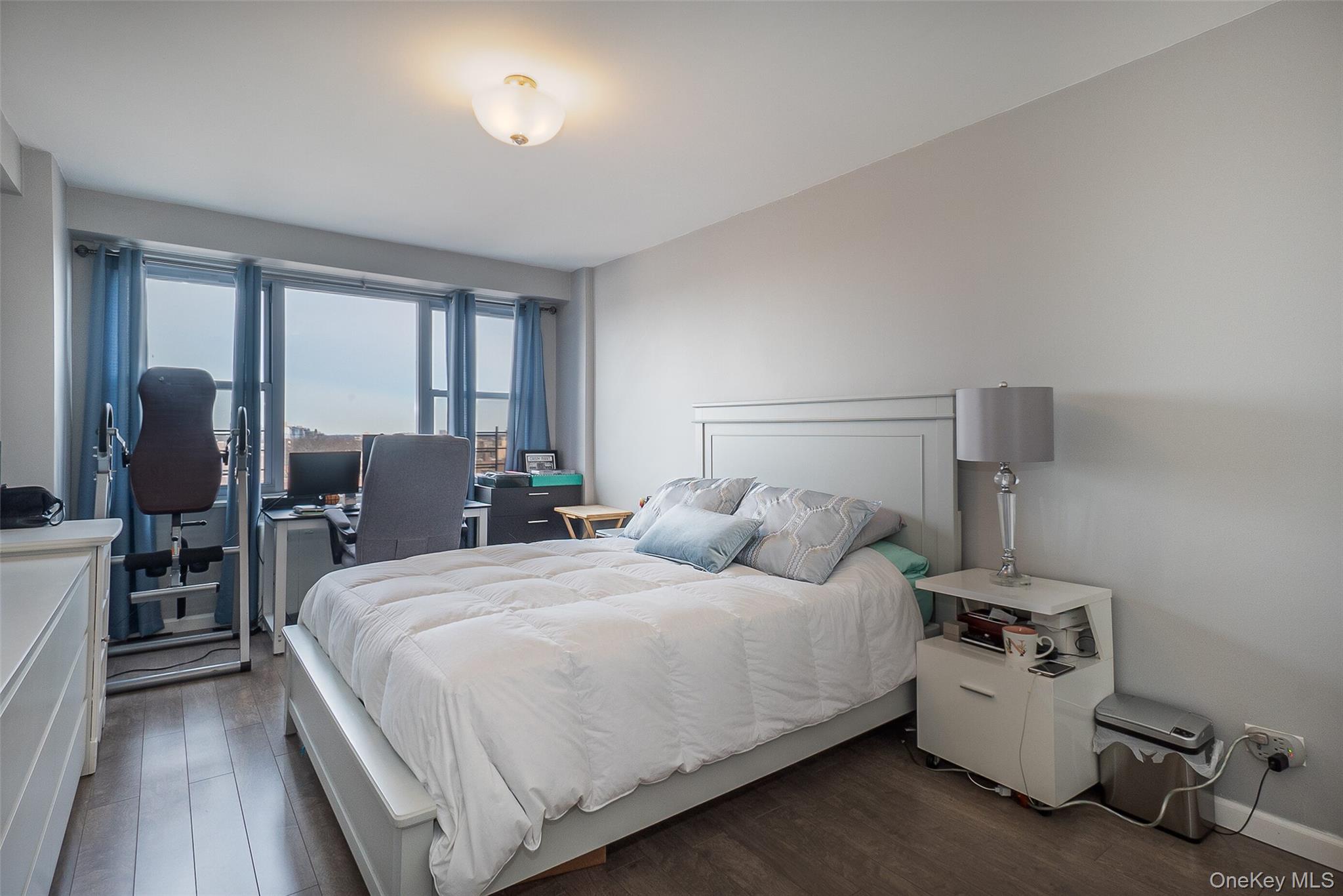 85-15 Main Street, Unit 12J photo 13