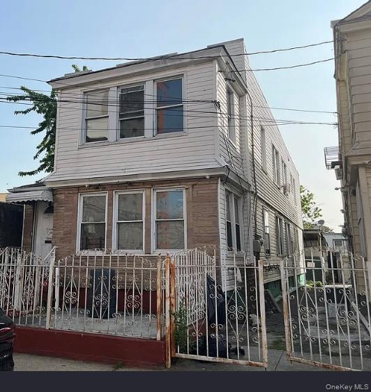 9711 147th Place – For Sale