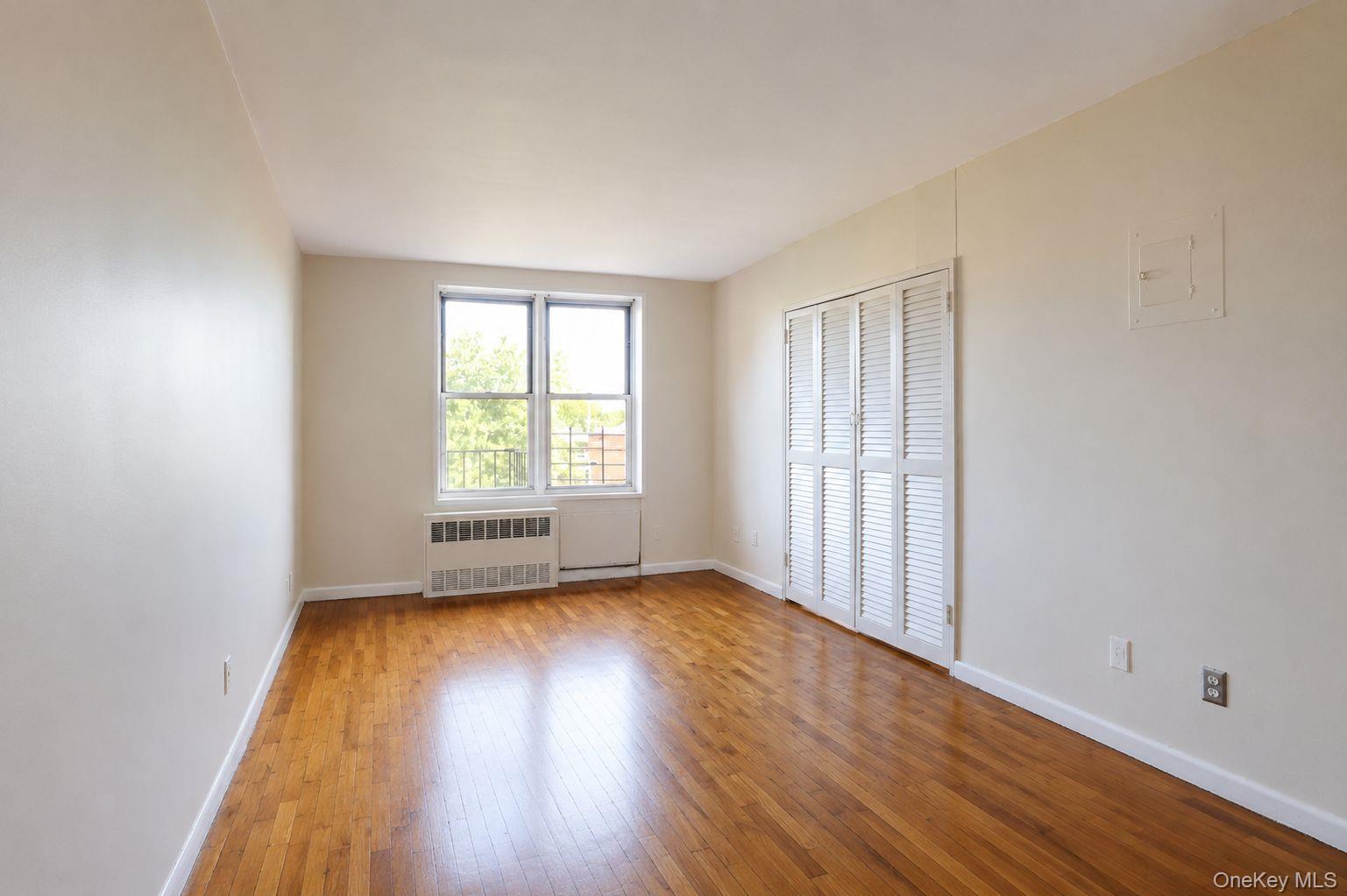 59-30 108th Street, Unit 5G photo 14