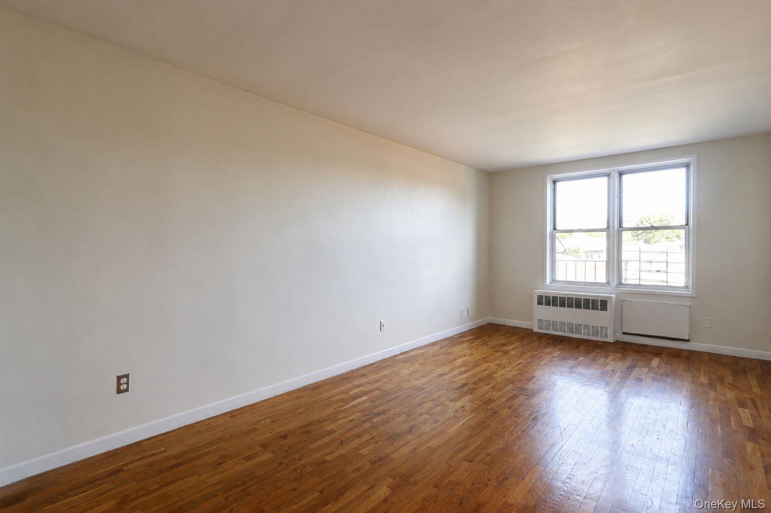 59-30 108th Street, Unit 5G photo 13