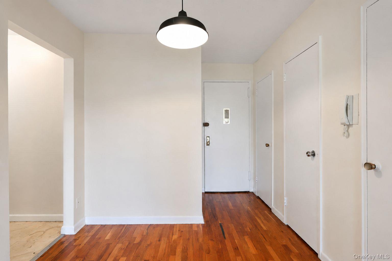 59-30 108th Street, Unit 5G photo 11