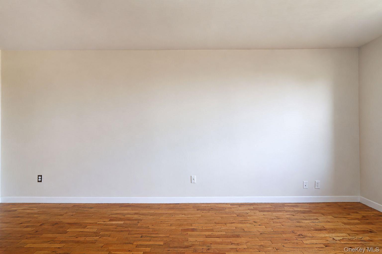 59-30 108th Street, Unit 5G photo 15
