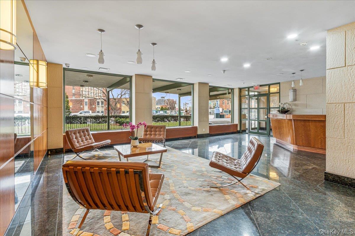 59-30 108th Street, Unit 5G photo 3