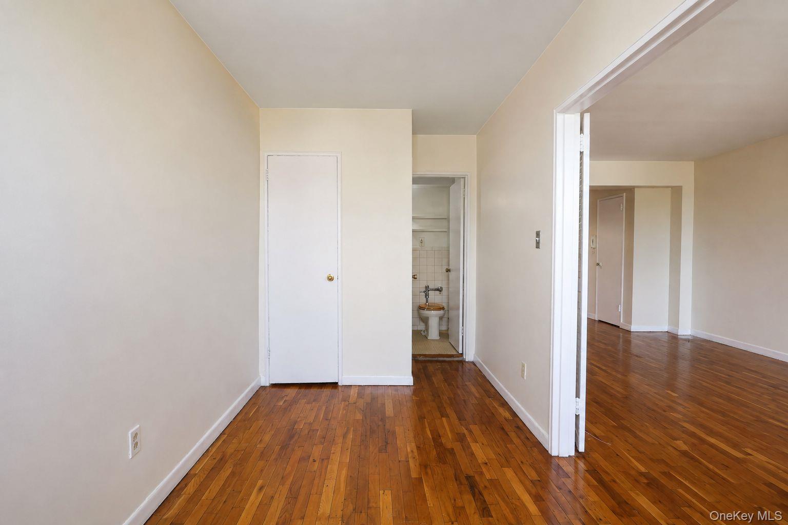 59-30 108th Street, Unit 5G photo 28