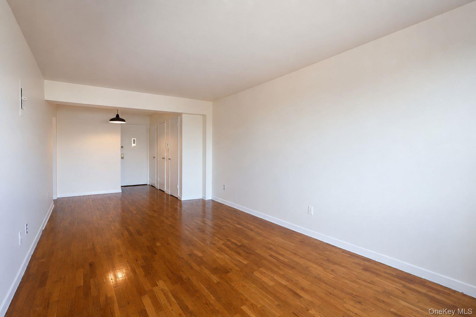 59-30 108th Street, Unit 5G photo 19