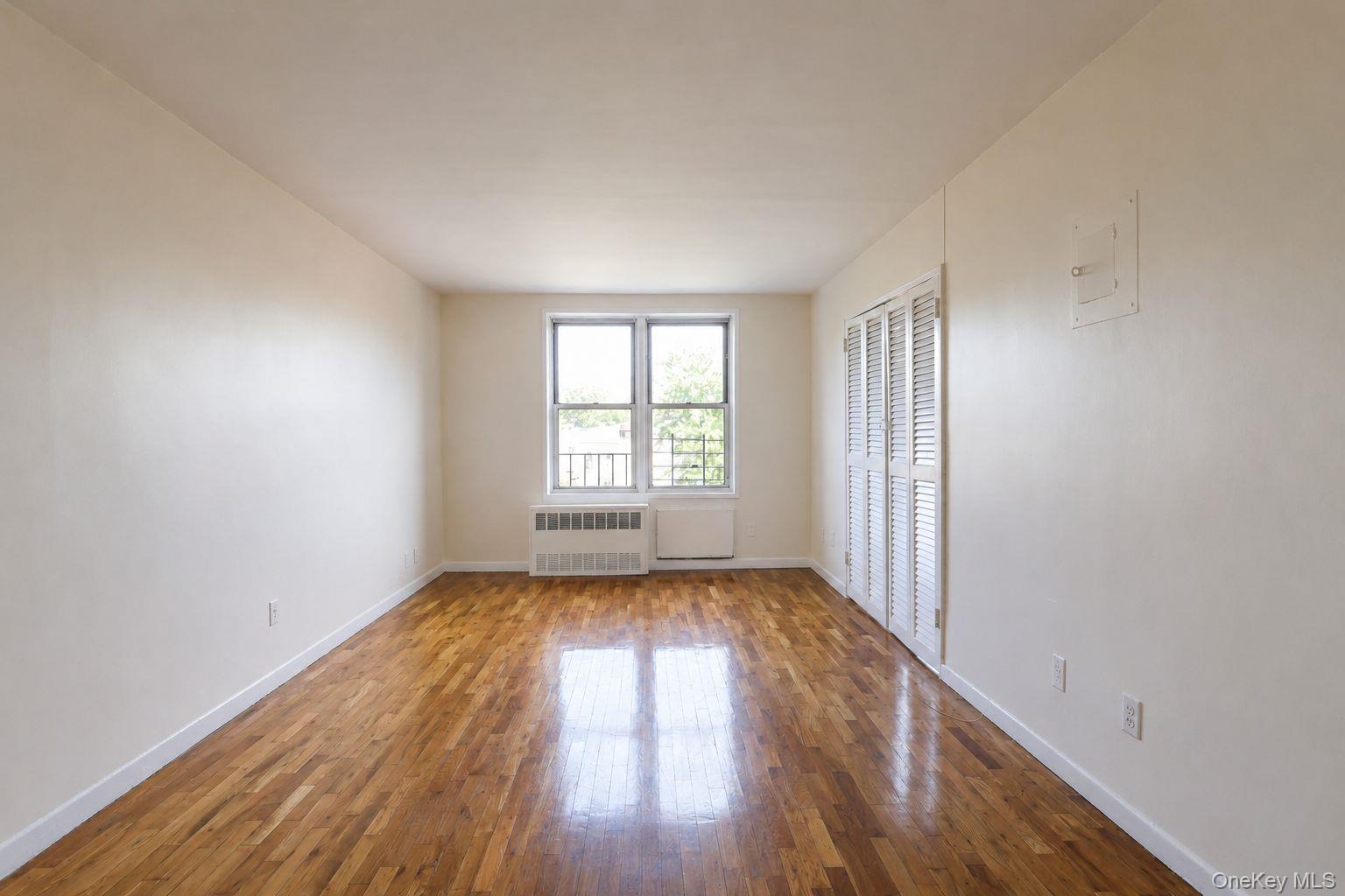 59-30 108th Street, Unit 5G photo 12
