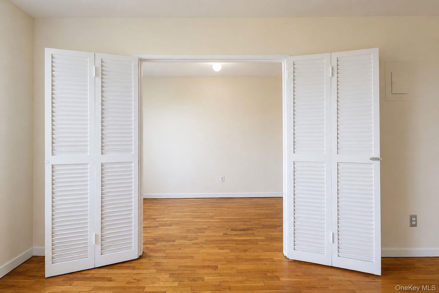 59-30 108th Street, Unit 5G photo 25