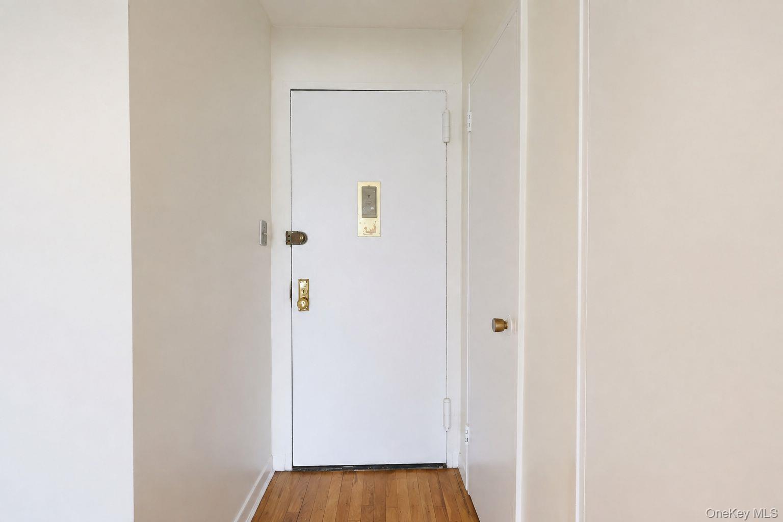 59-30 108th Street, Unit 5G photo 9