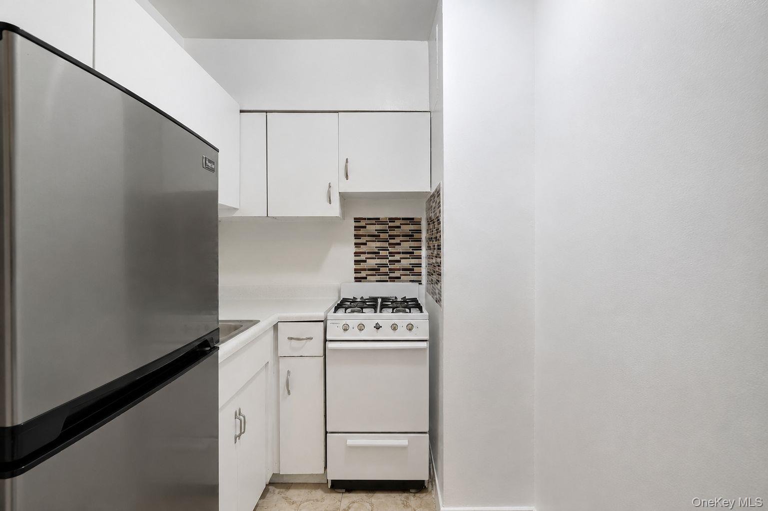 59-30 108th Street, Unit 5G photo 20