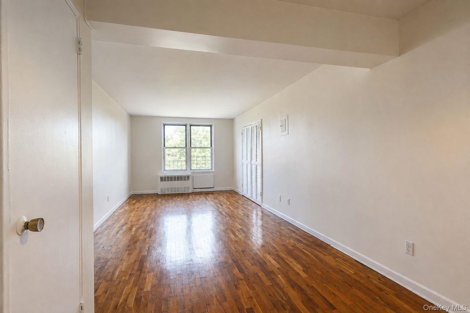 59-30 108th Street, Unit 5G photo 10