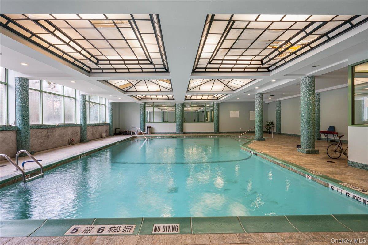 59-30 108th Street, Unit 5G photo 4