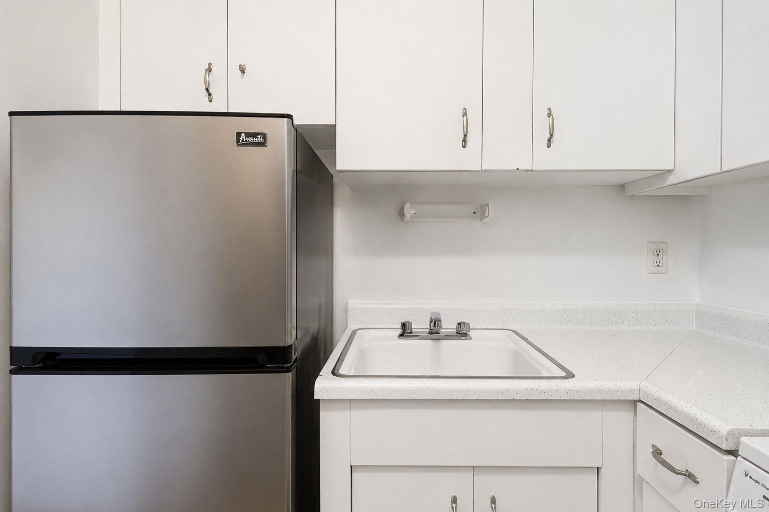 59-30 108th Street, Unit 5G photo 22