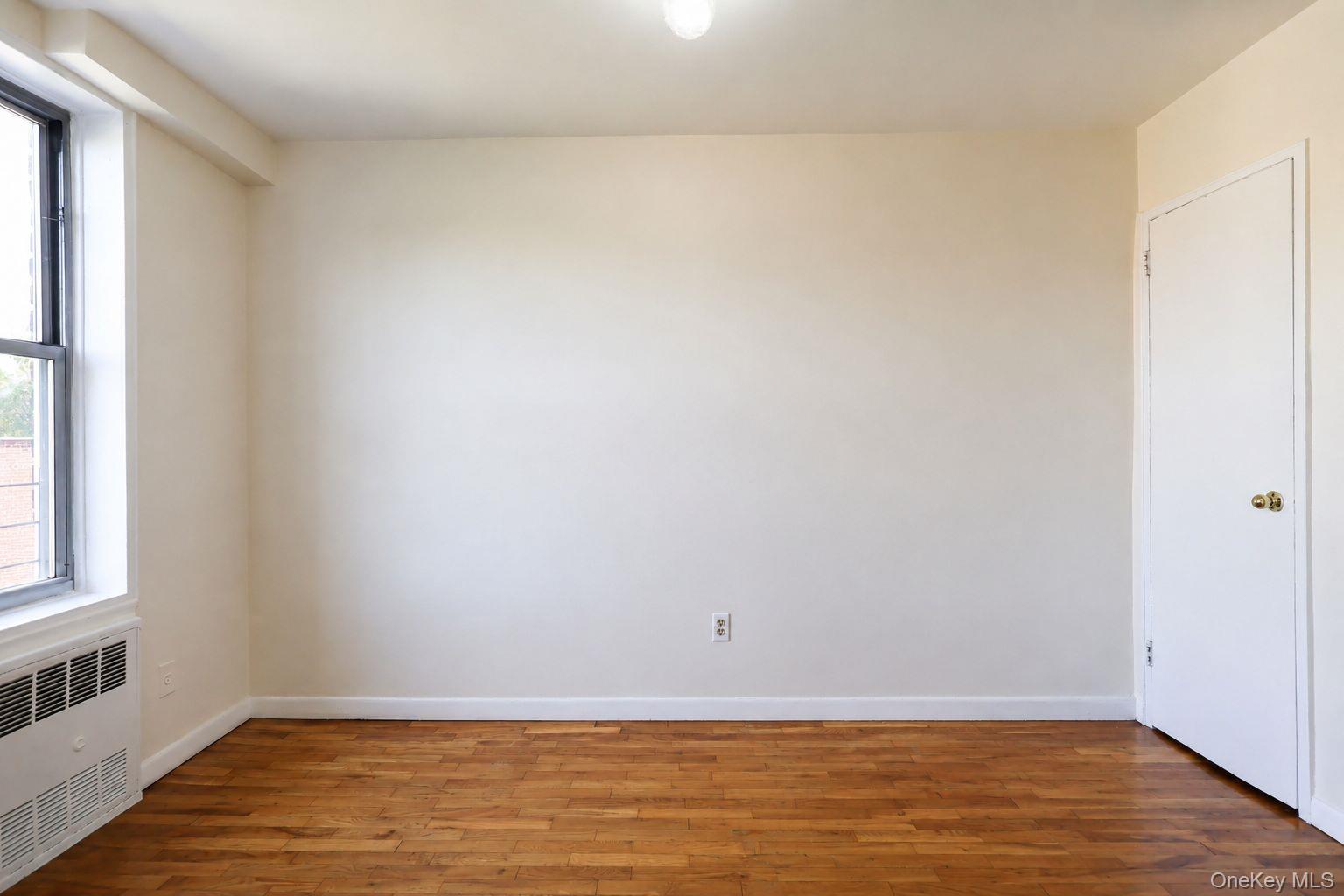 59-30 108th Street, Unit 5G photo 26