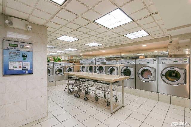59-30 108th Street, Unit 5G photo 7