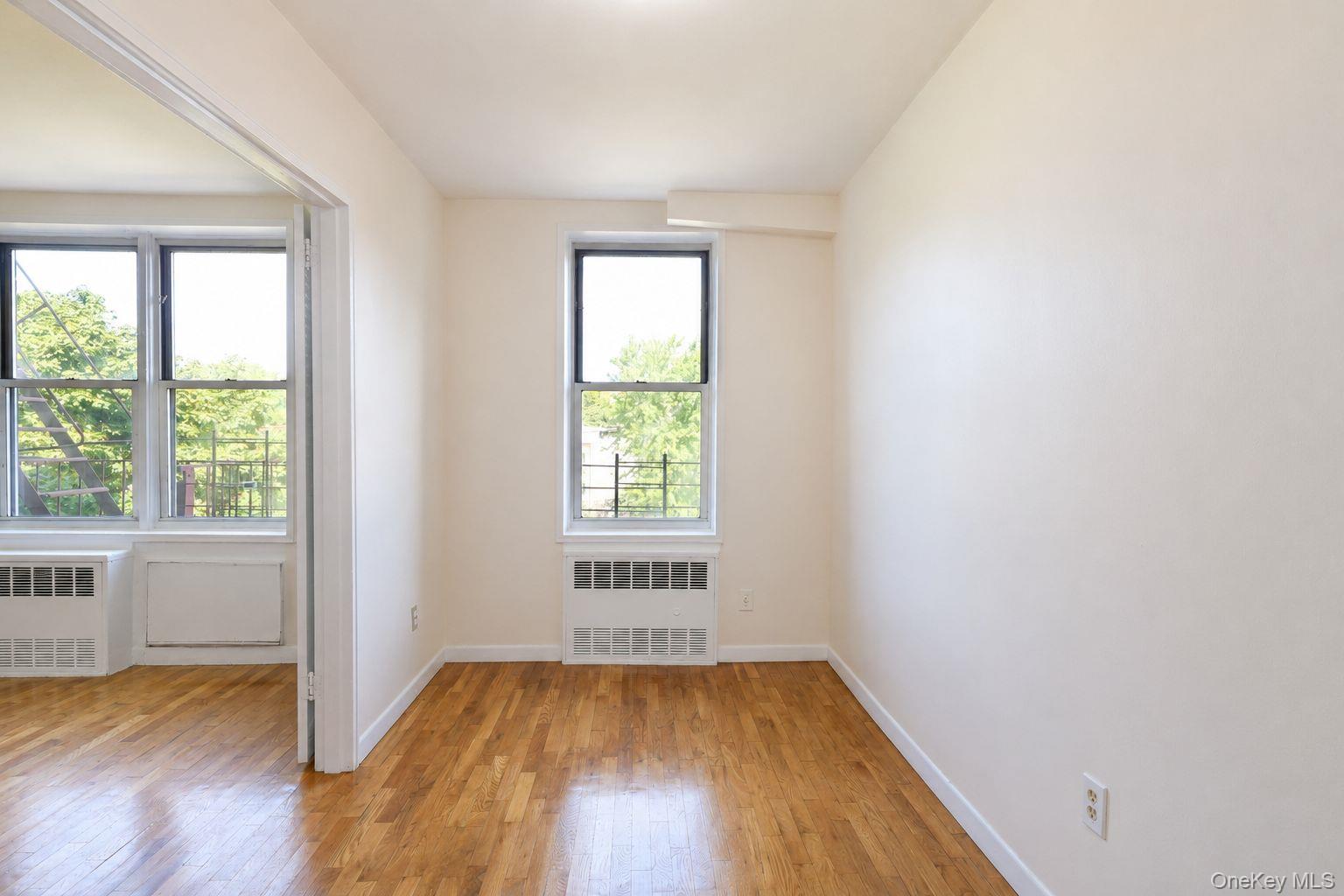 59-30 108th Street, Unit 5G photo 27