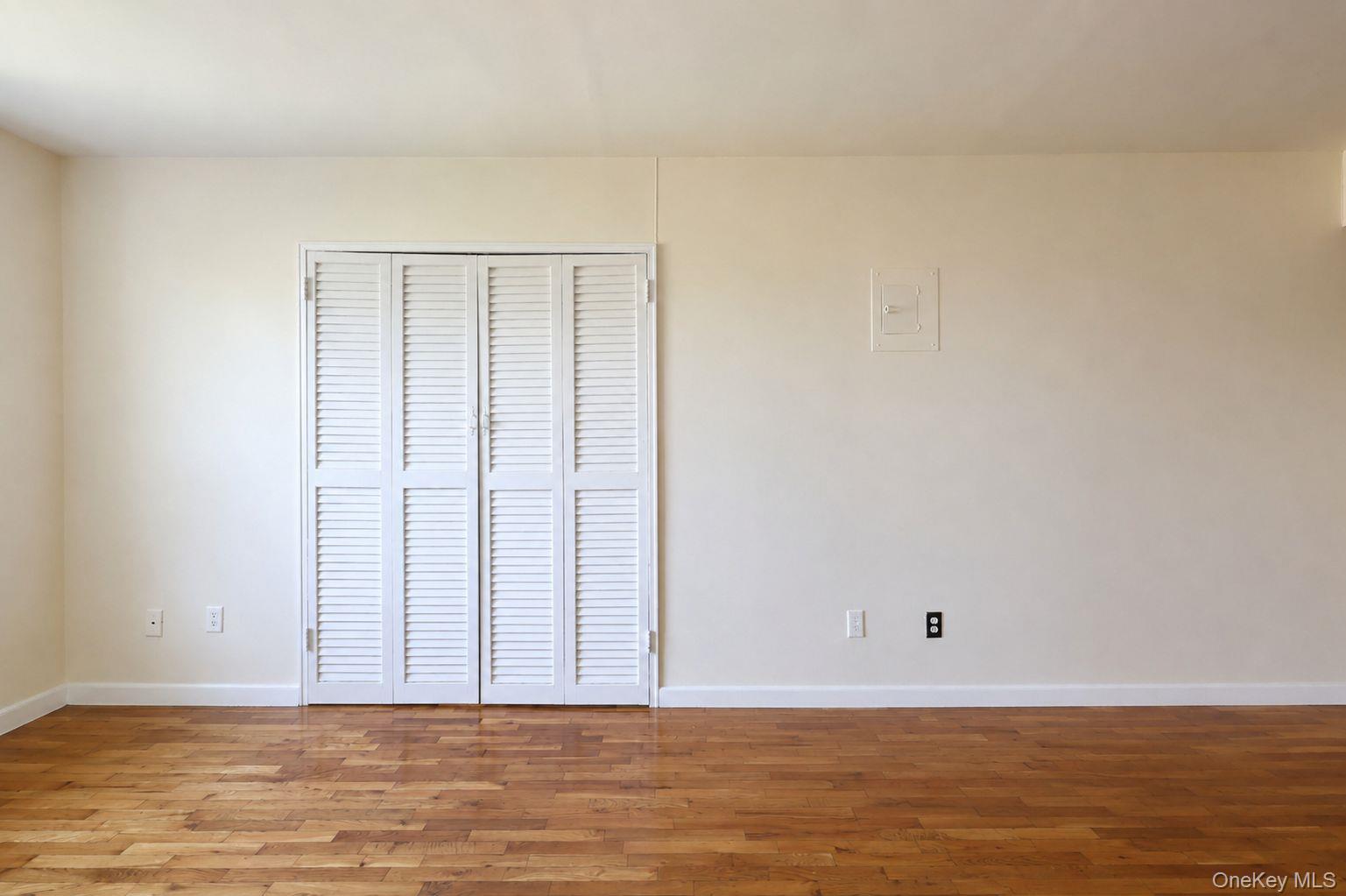 59-30 108th Street, Unit 5G photo 16