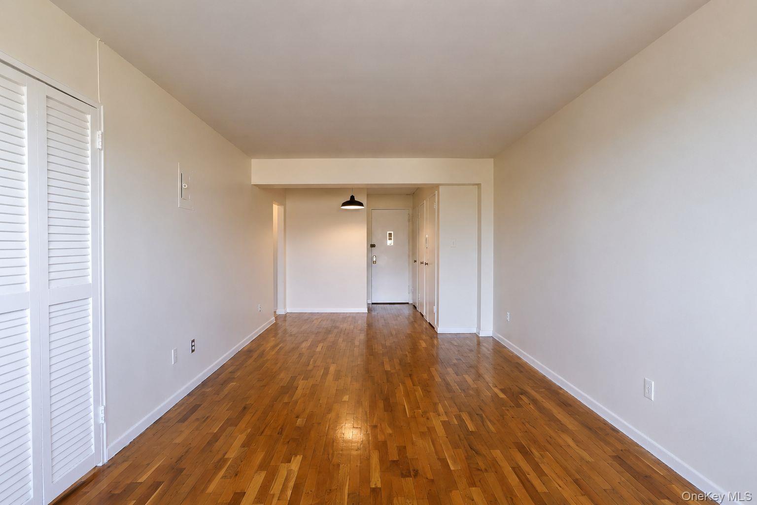 59-30 108th Street, Unit 5G photo 18