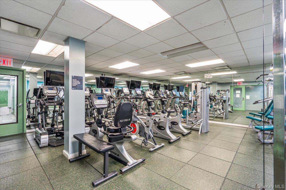 59-30 108th Street, Unit 5G photo 5