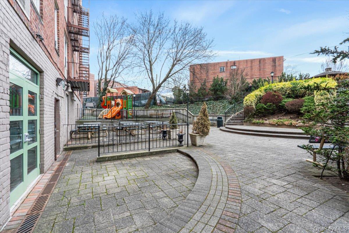 59-30 108th Street, Unit 5G photo 6