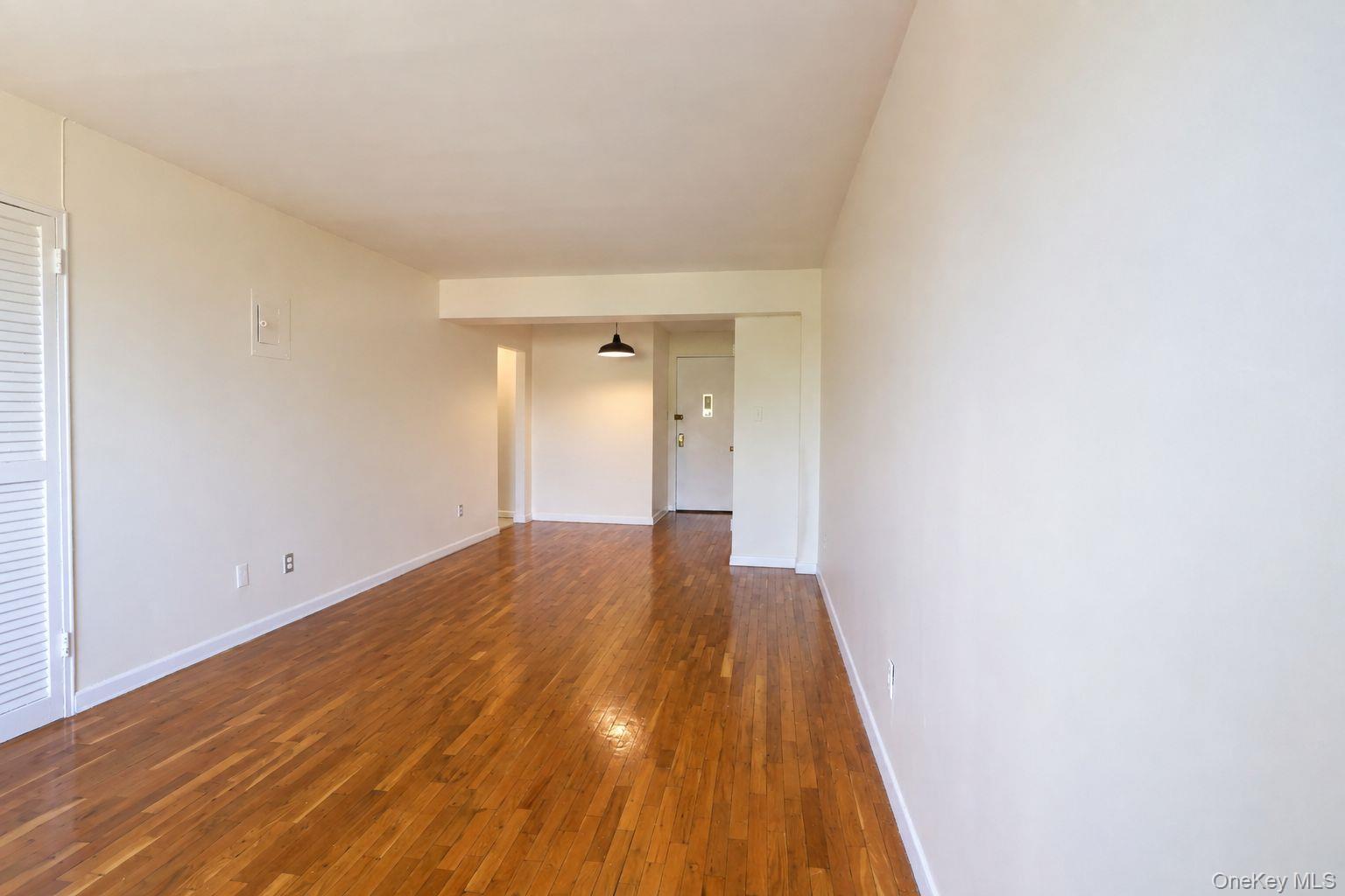 59-30 108th Street, Unit 5G photo 17