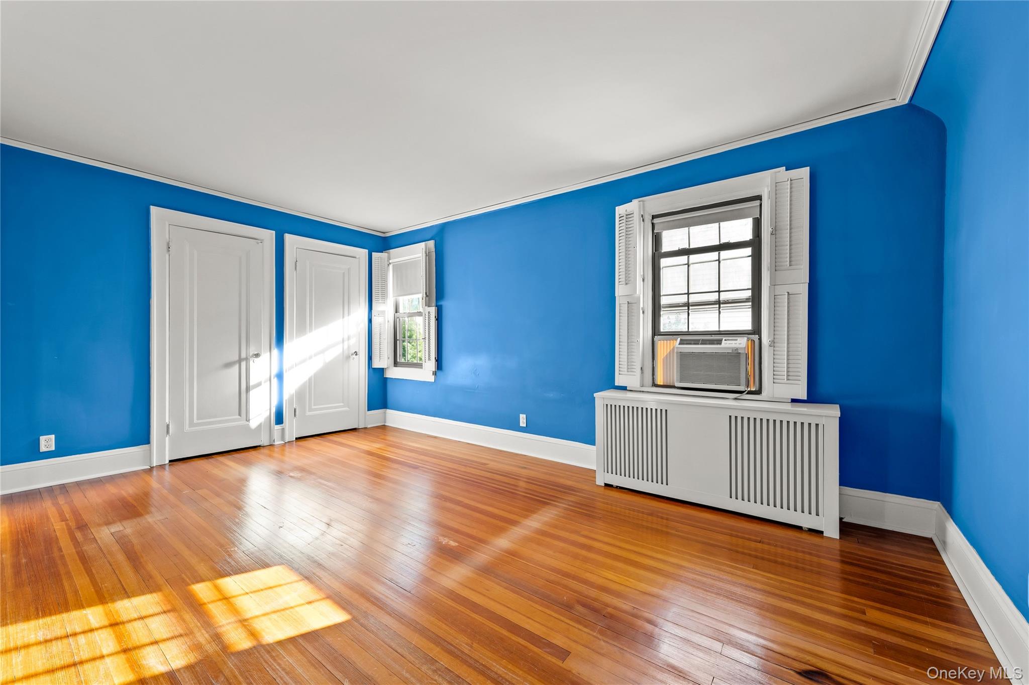 136 Grant Avenue – For Sale photo 22