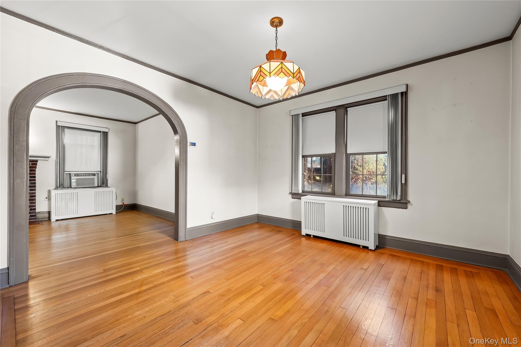 136 Grant Avenue – For Sale photo 14