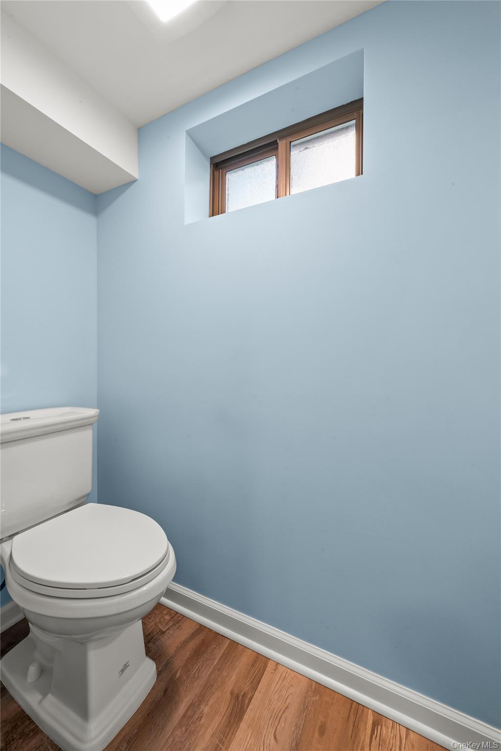 136 Grant Avenue – For Sale photo 30