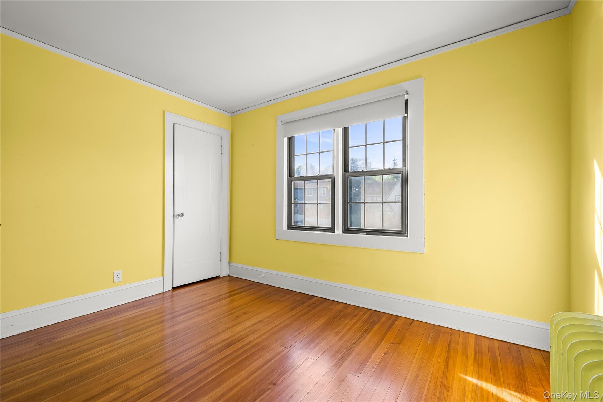 136 Grant Avenue – For Sale photo 24