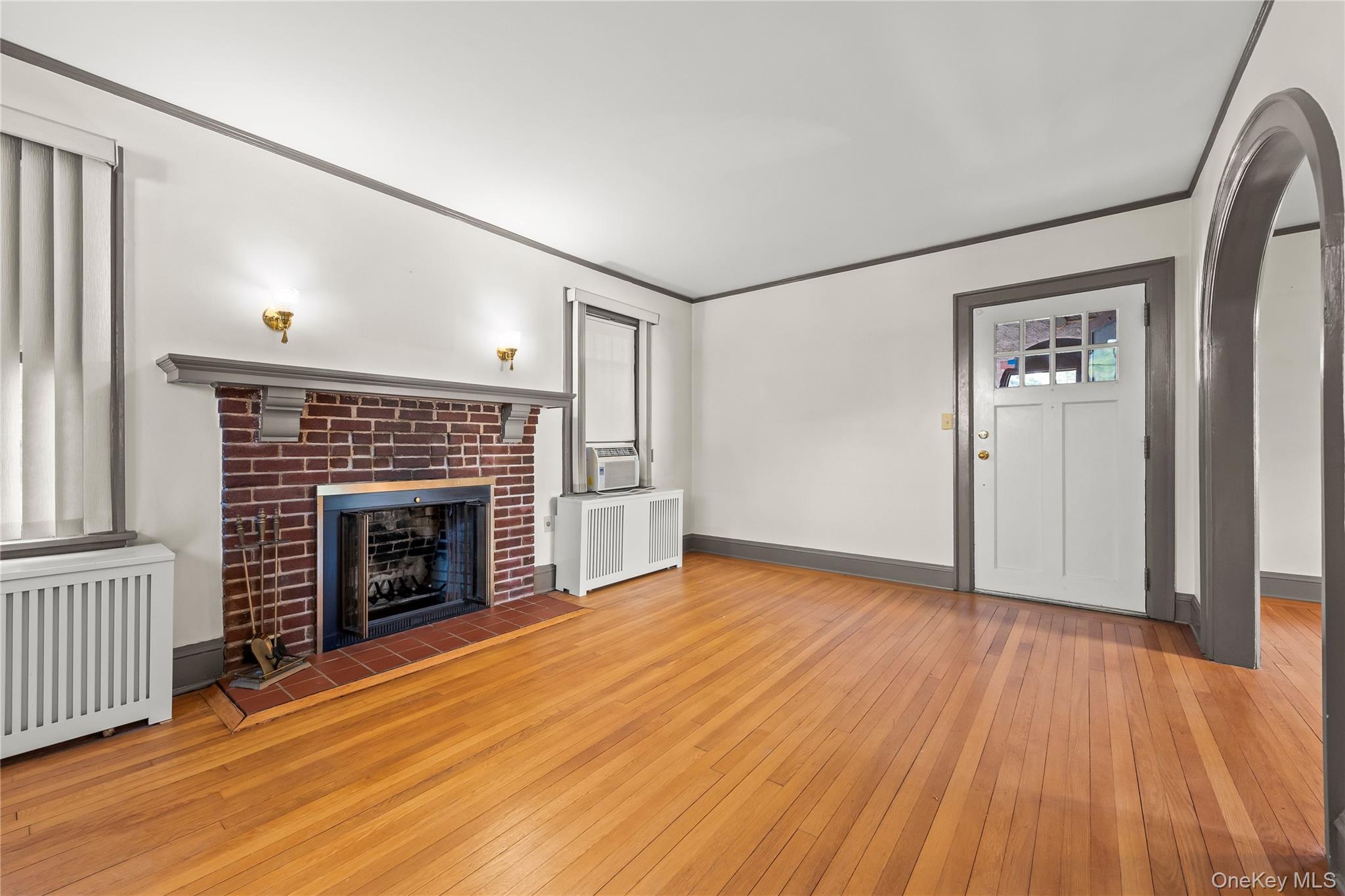 136 Grant Avenue – For Sale photo 11