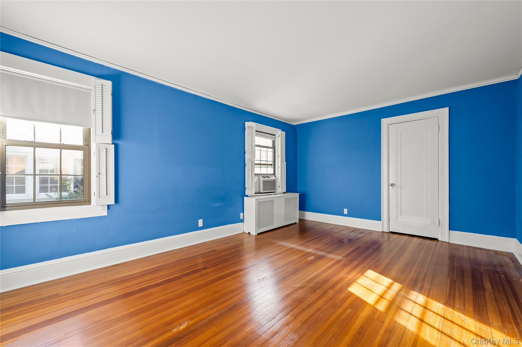 136 Grant Avenue – For Sale photo 21