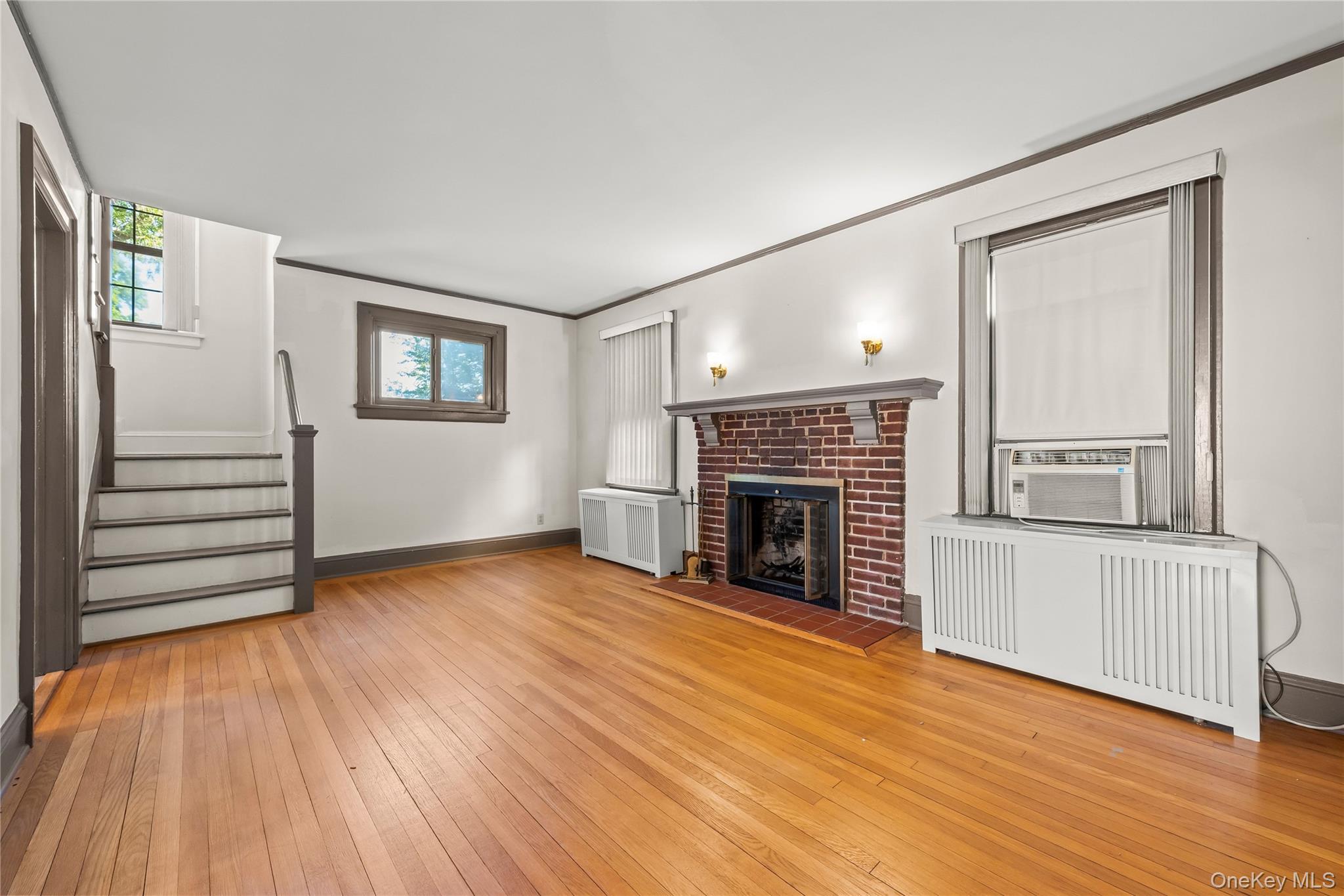 136 Grant Avenue – For Sale photo 13