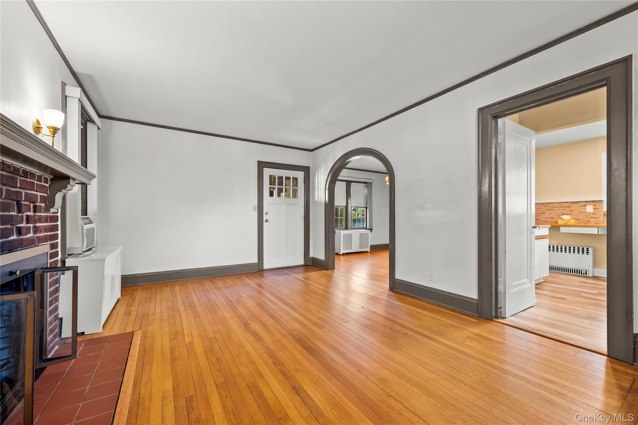 136 Grant Avenue – For Sale photo 12