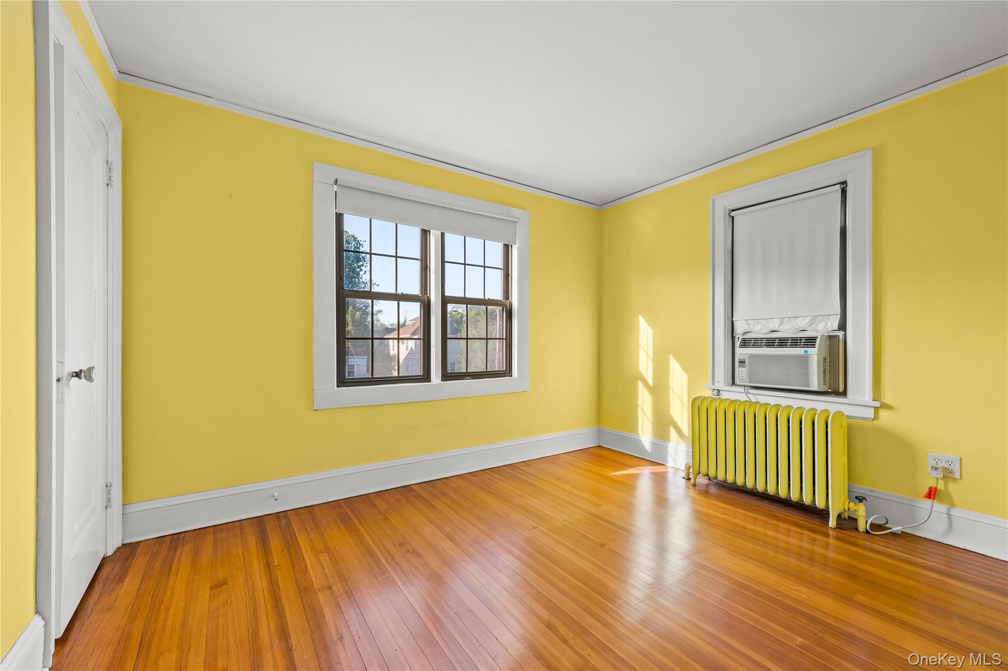 136 Grant Avenue – For Sale photo 23