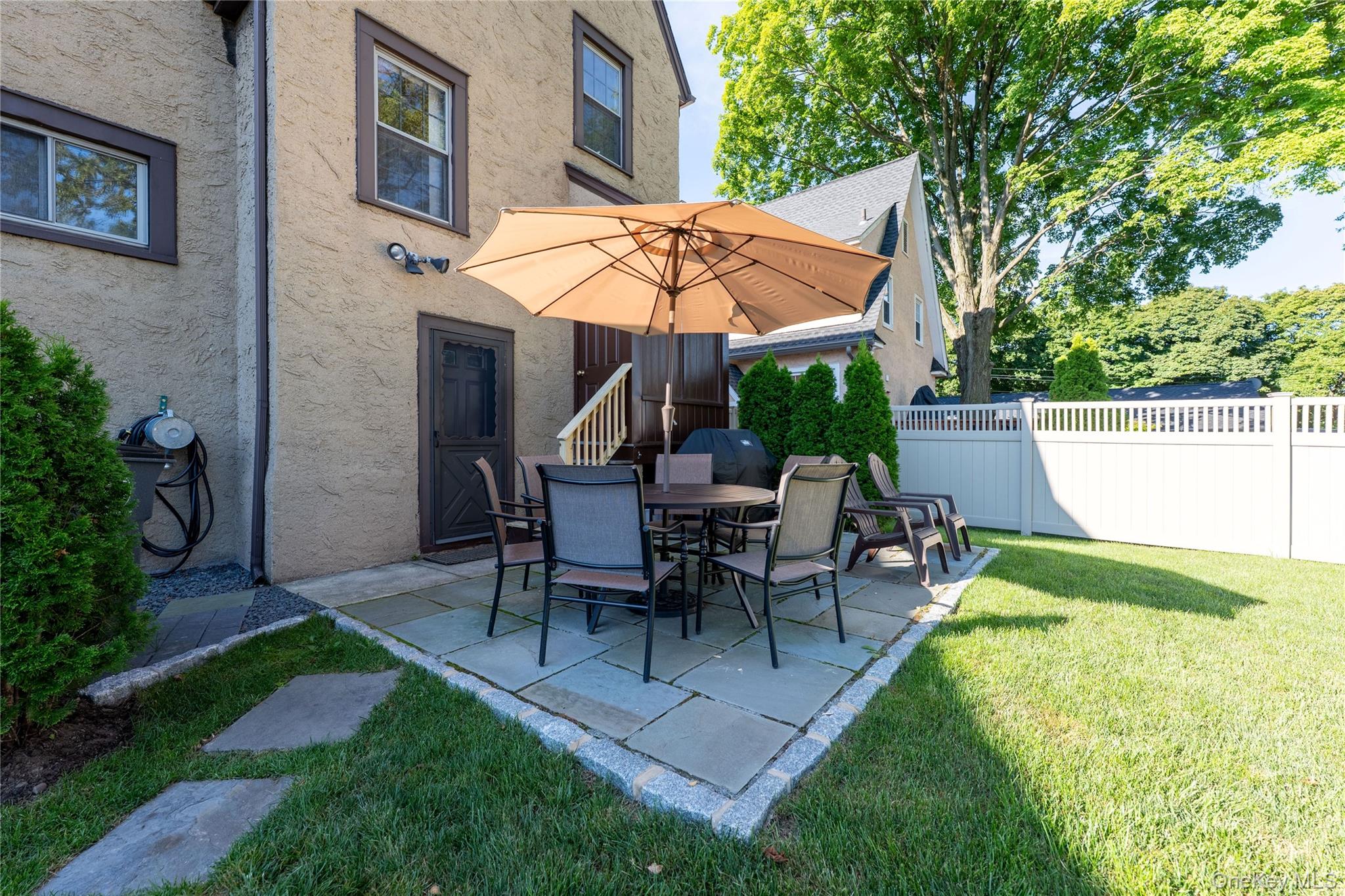 136 Grant Avenue – For Sale photo 9