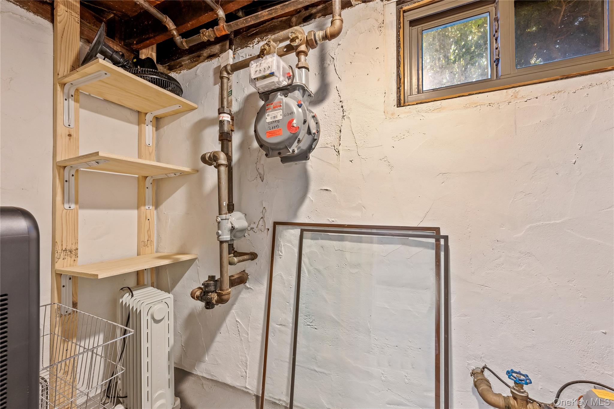 136 Grant Avenue – For Sale photo 33