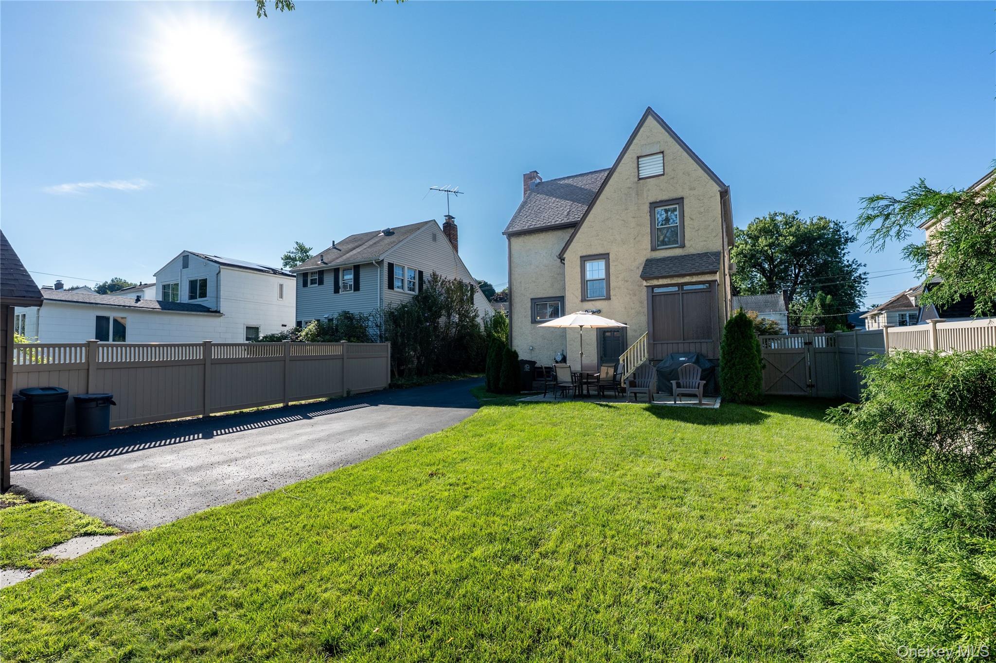 136 Grant Avenue – For Sale photo 8