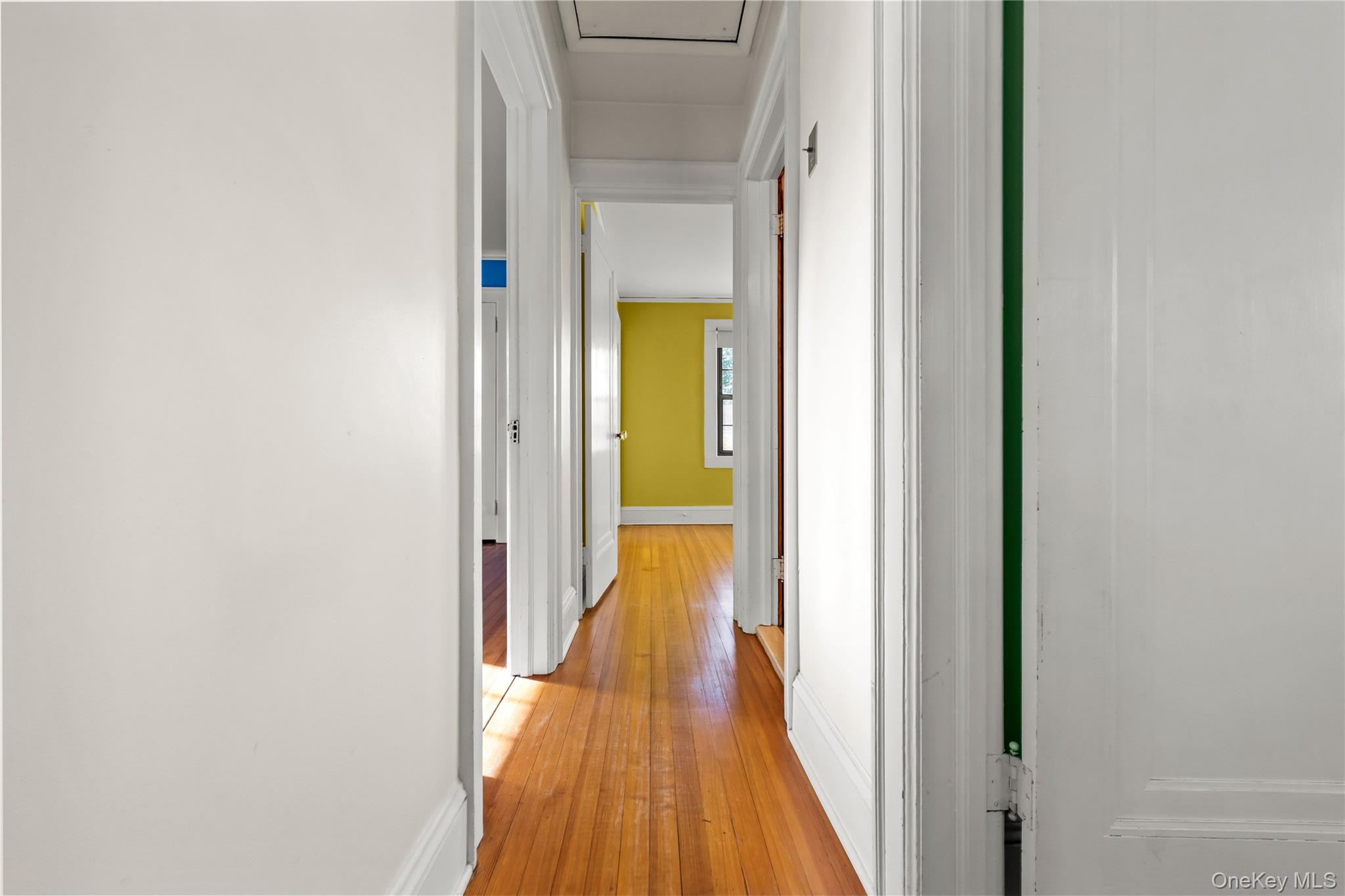 136 Grant Avenue – For Sale photo 19