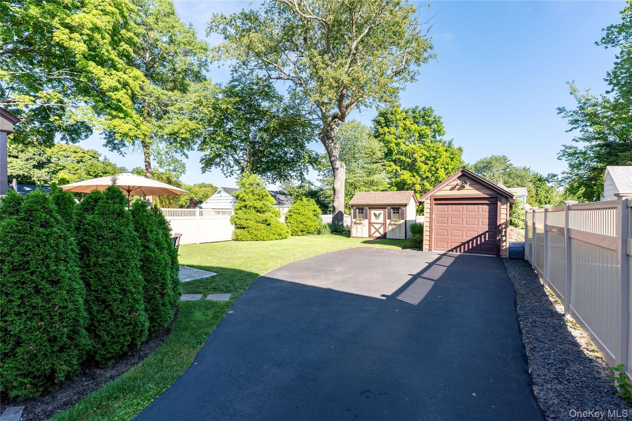 136 Grant Avenue – For Sale photo 7