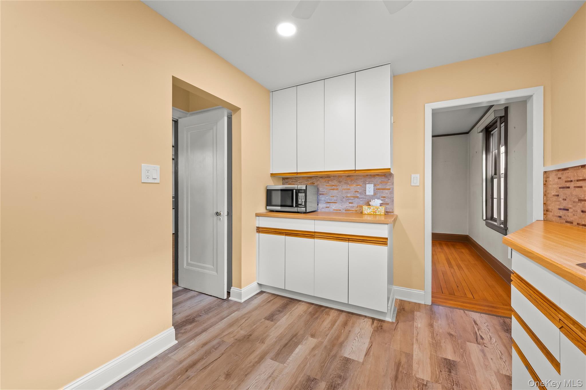 136 Grant Avenue – For Sale photo 17