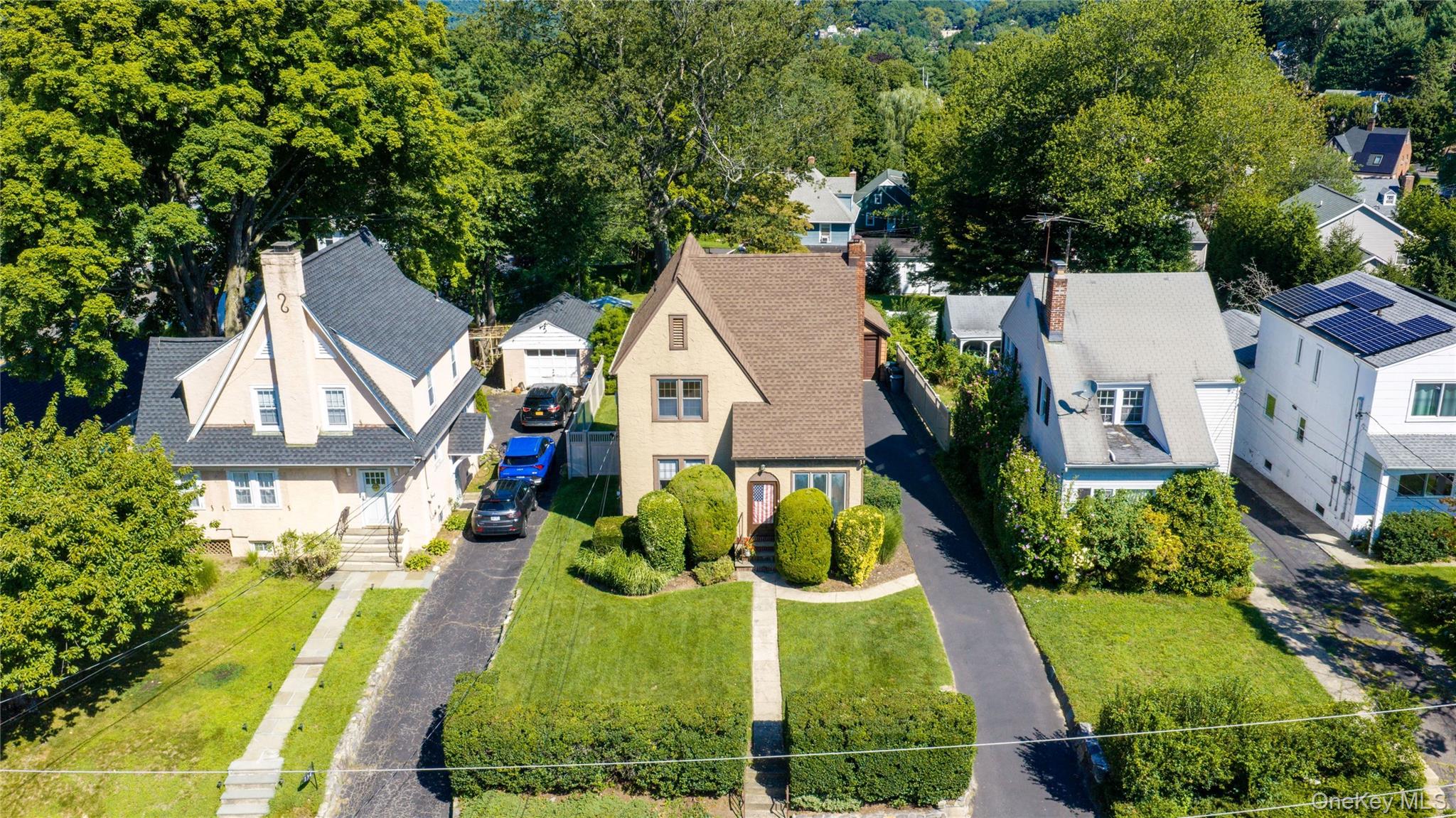 136 Grant Avenue – For Sale photo 6