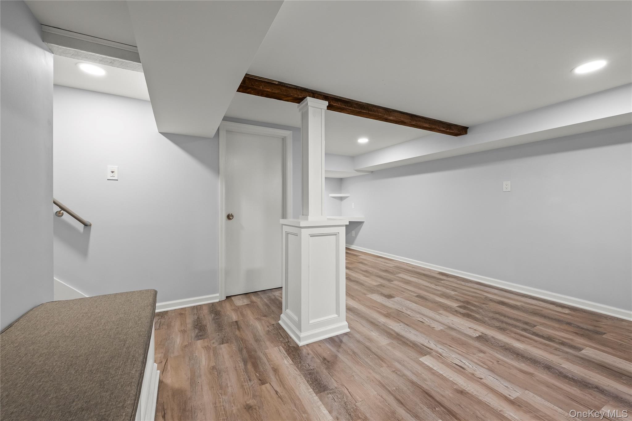 136 Grant Avenue – For Sale photo 28