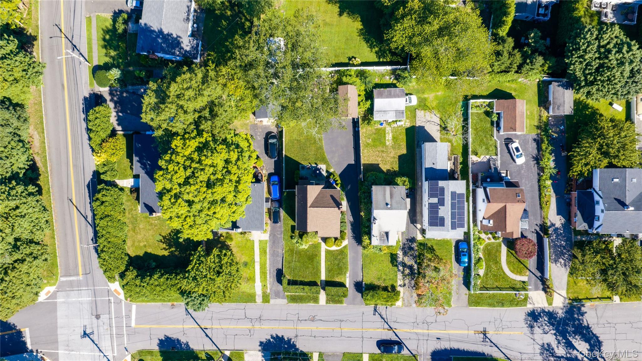 136 Grant Avenue – For Sale photo 5