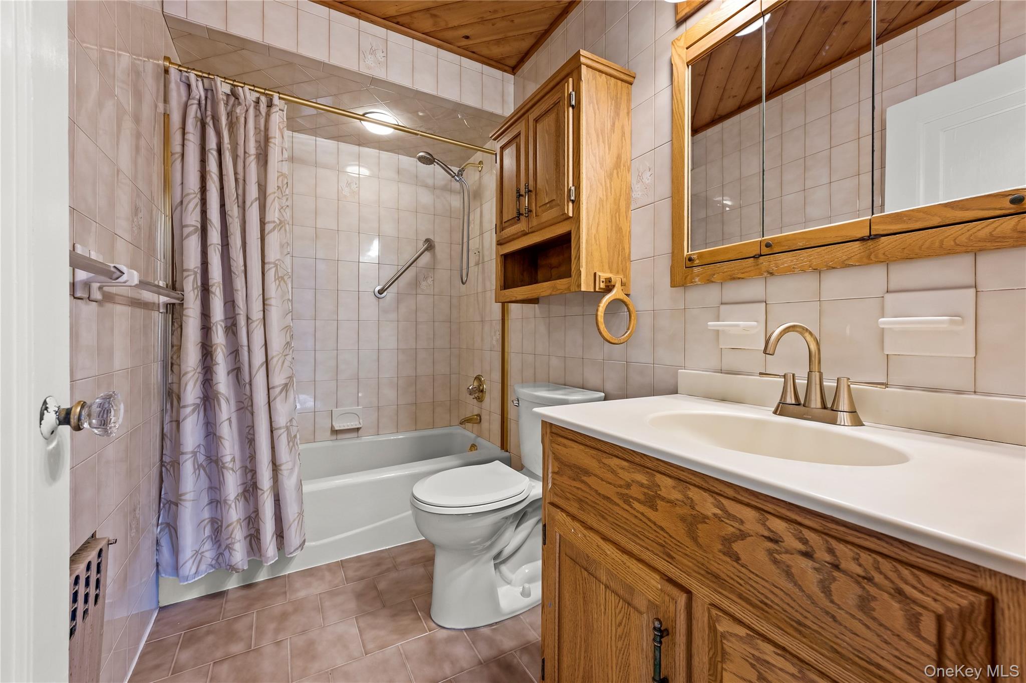 136 Grant Avenue – For Sale photo 25