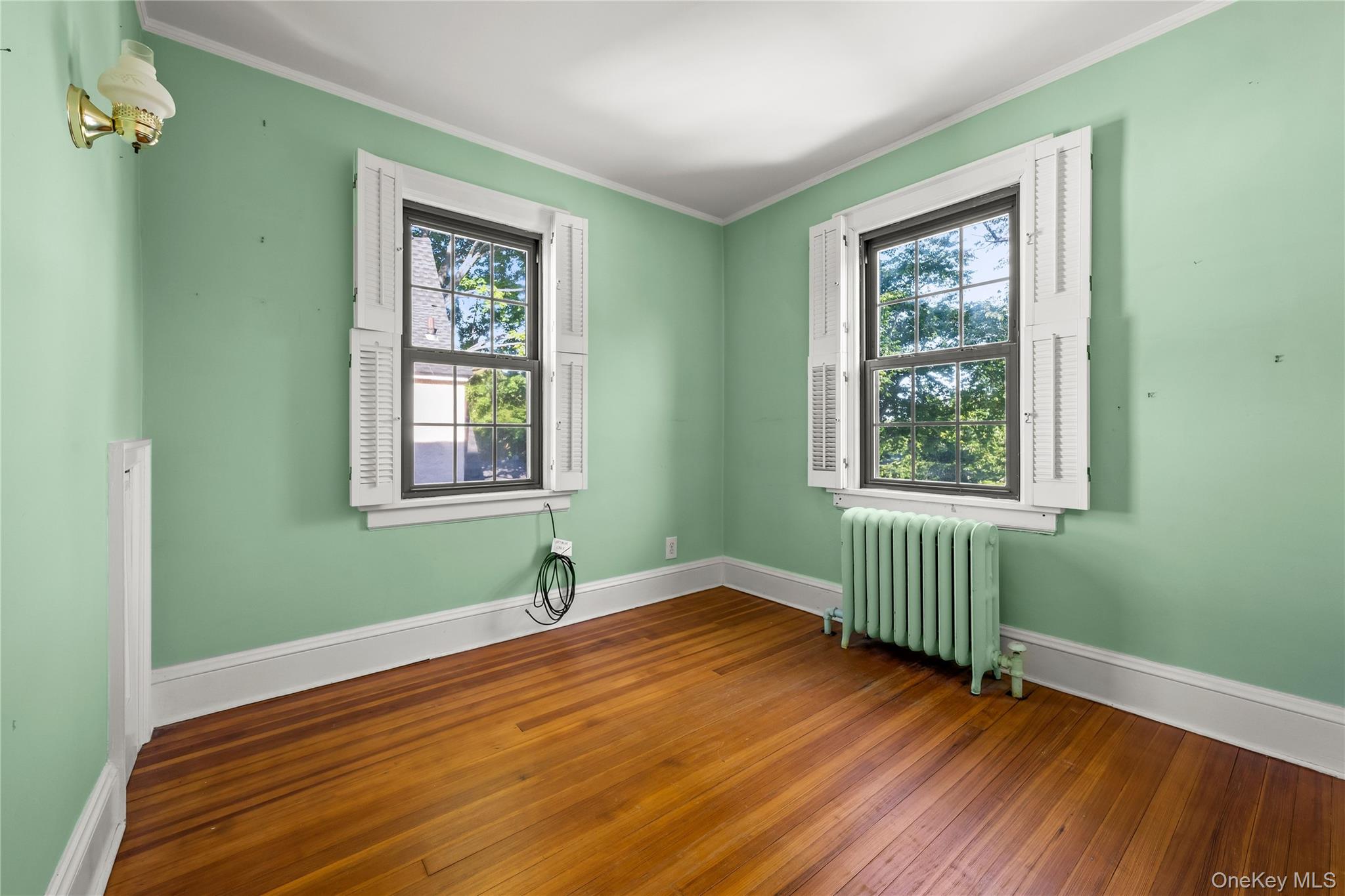 136 Grant Avenue – For Sale photo 26